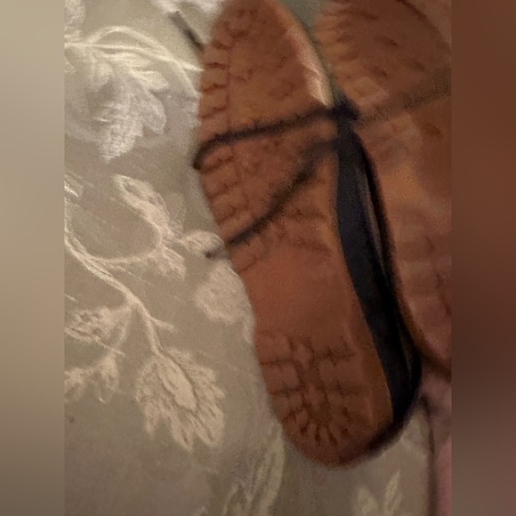 - 5 for $25- Rare Mickey Mouse & Co - Picture 5 of 9